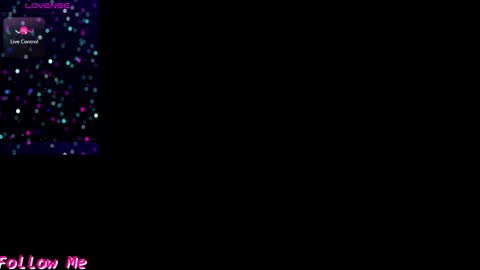 psique_naughty2 online show from 10-14-25, 12:50