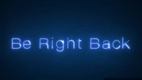 psique_naughty2 online show from 11-19-25, 03:01