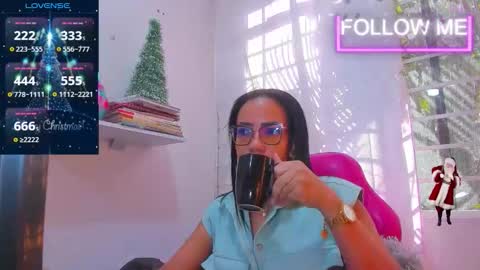 psique_naughty2 online show from 12-20-25, 12:45