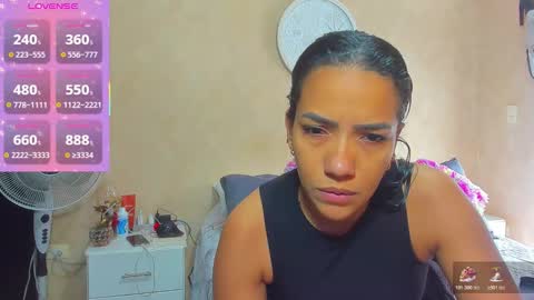 psique_naughty2 online show from 01-13-26, 06:24