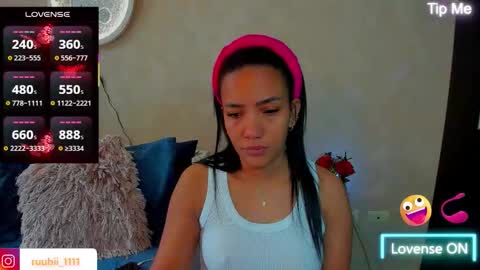 psique_naughty2 online show from 02-16-26, 03:52