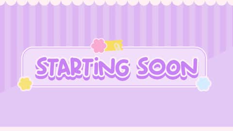 psique_naughty2 online show from 04-05-26, 02:03