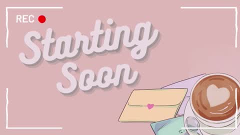 psique_naughty2 online show from 04-20-26, 02:31