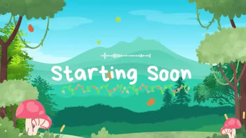 psique_naughty2 online show from 04-26-26, 02:15