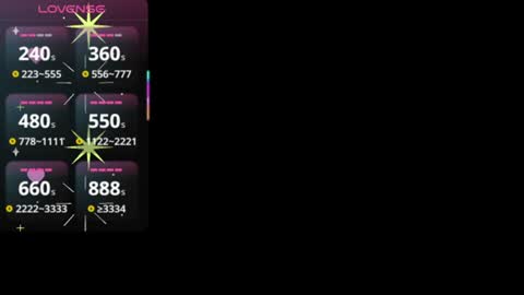 psique_naughty2 online show from 07-27-26, 04:14