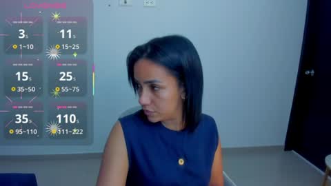 psique_naughty2 online show from 07-28-26, 08:34