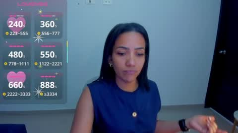 psique_naughty2 online show from 07-28-26, 10:42