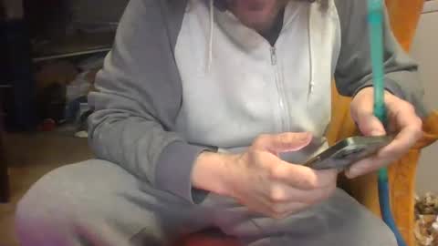 pspee313 online show from 03-01-25, 06:32