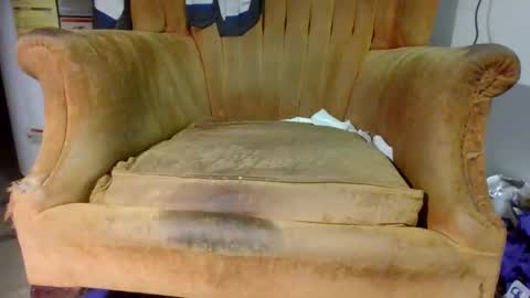 pspee313 online show from 11-01-25, 11:18