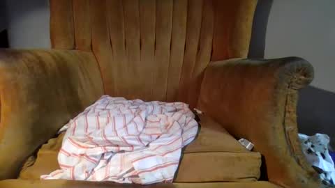 pspee313 online show from 05-14-26, 05:20