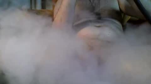pspee313 online show from 05-23-26, 09:19