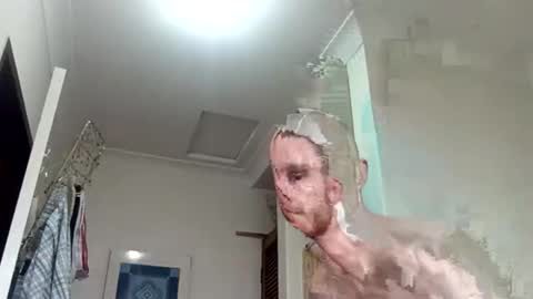 Snapshot of pspisy chatting on 10-09-25, 11:14 pspisy online show from 10-09-25, 11:14