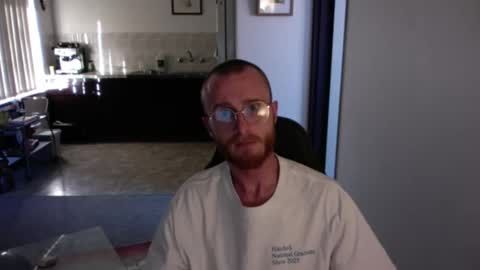 Snapshot of pspisy chatting on 11-10-25, 10:14 pspisy online show from 11-10-25, 10:14