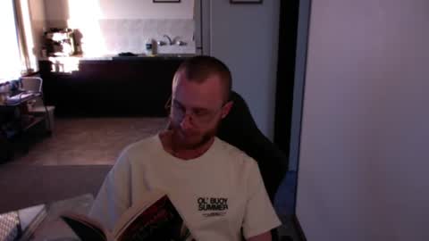 Snapshot of pspisy chatting on 11-12-25, 10:37 pspisy online show from 11-12-25, 10:37