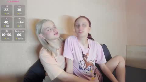 pssska online show from 02-19-26, 02:57