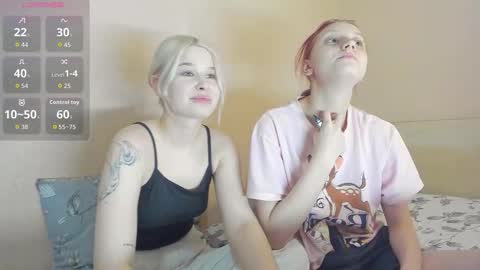 pssska online show from 02-25-26, 03:10