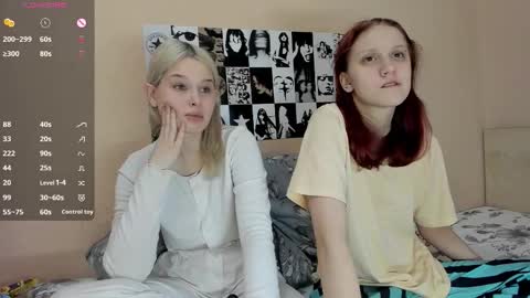 pssska online show from 03-12-26, 02:01