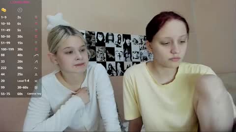 pssska online show from 04-06-26, 05:14