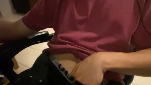 Snapshot of pssxlov chatting on 10-21-25, 05:52 pssxlov online show from 10-21-25, 05:52