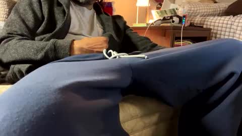 pssyhuntr online show from 05-01-26, 09:03
