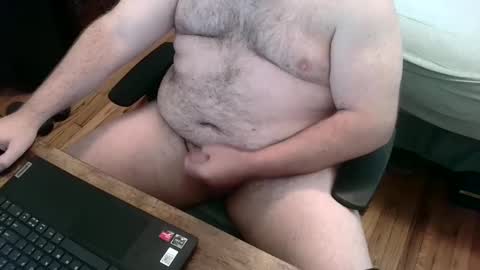 pswizzle69 online show from 09-29-25, 06:46