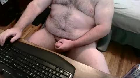 pswizzle69 online show from 11-28-25, 03:58