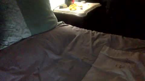 Snapshot of psy4alligators1 chatting on 03-17-26, 08:34 JustSexyguy online show from 03-17-26, 08:34