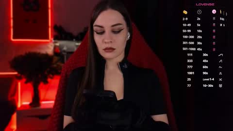 Elena online show from 11-09-25, 08:40