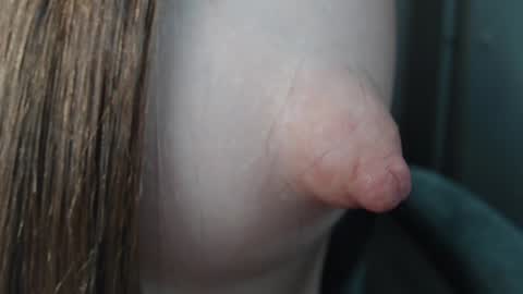 psychegirl online show from 12-10-24, 04:17