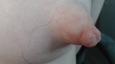 psychegirl online show from 01-06-25, 07:24