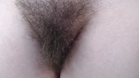 psychegirl online show from 01-10-25, 04:09