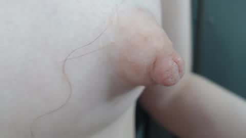 psychegirl online show from 01-13-25, 03:58