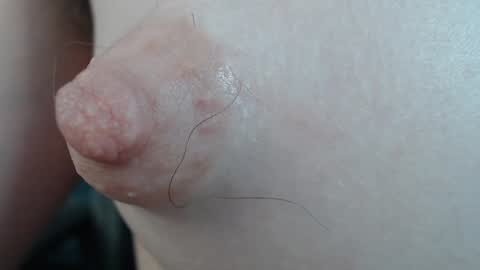 psychegirl online show from 01-24-25, 08:11