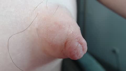 psychegirl online show from 02-01-25, 05:47