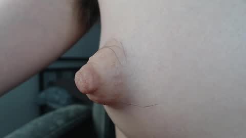 psychegirl online show from 02-10-25, 06:24