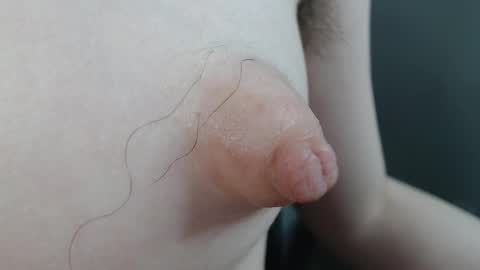 psychegirl online show from 03-04-25, 04:52