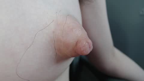 psychegirl online show from 03-07-25, 04:22