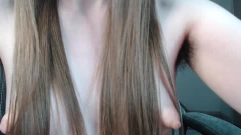 psychegirl online show from 03-08-25, 08:14