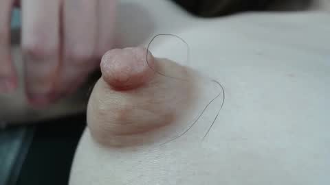 psychegirl online show from 02-10-26, 07:29