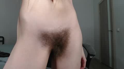 psychegirl online show from 04-15-26, 06:37