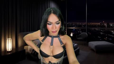 Snapshot of psychiq chatting on 01-29-25, 03:22 psychiq online show from 01-29-25, 03:22