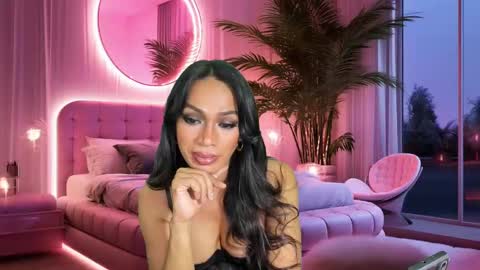 Snapshot of psychiq chatting on 03-04-25, 08:02 psychiq online show from 03-04-25, 08:02