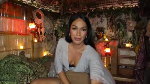 Snapshot of psychiq chatting on 09-12-25, 07:19 psychiq online show from 09-12-25, 07:19