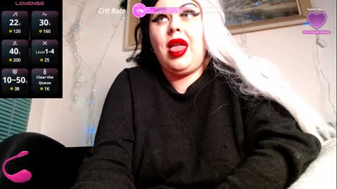 OlivePsy online show from 01-12-25, 07:31