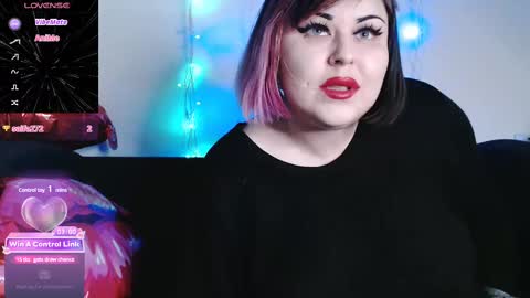 OlivePsy online show from 02-19-25, 08:10