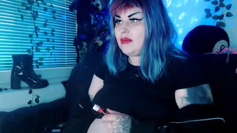 OlivePsy online show from 10-26-25, 02:34