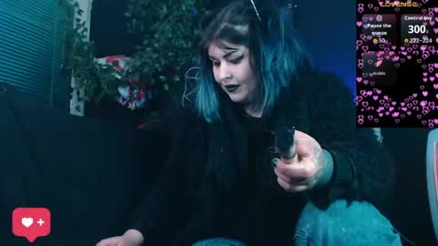 OlivePsy online show from 02-27-26, 11:38