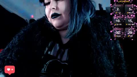 OlivePsy online show from 04-07-26, 03:40