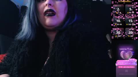 OlivePsy online show from 04-11-26, 08:02