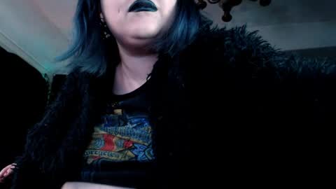 OlivePsy online show from 04-12-26, 05:51